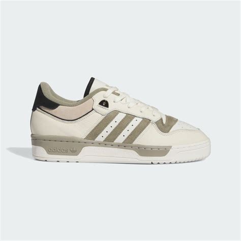 adidas maat 86|adidas Rivalry 86 Low Shoes .